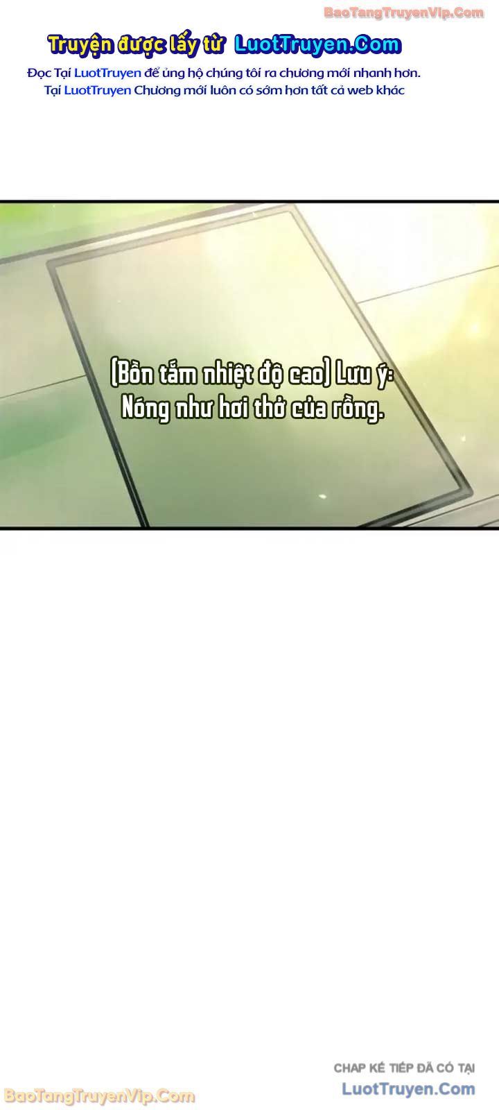 Trở Thành Hung Thần Trong Trò Chơi Thủ Thành Chap 168 - Next Chap 167