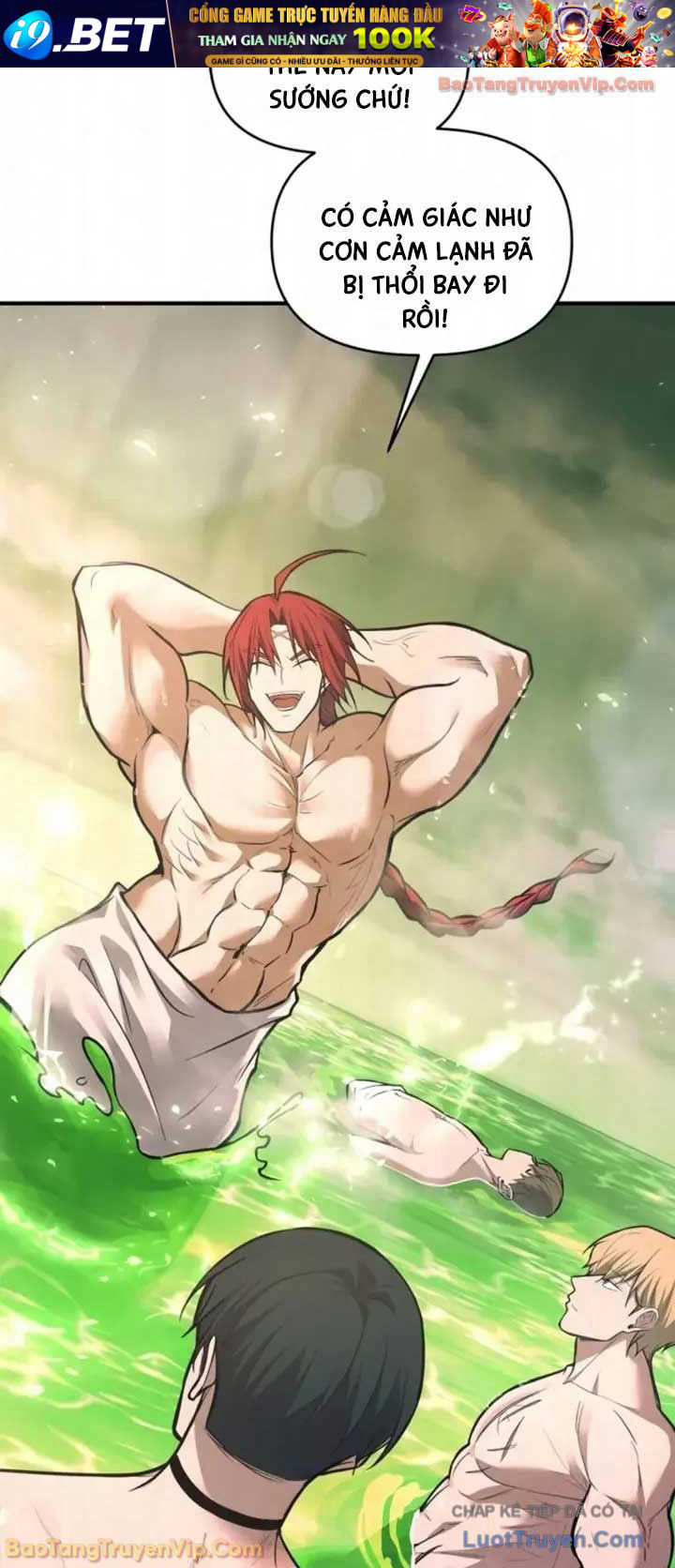 Trở Thành Hung Thần Trong Trò Chơi Thủ Thành Chap 168 - Next Chap 167