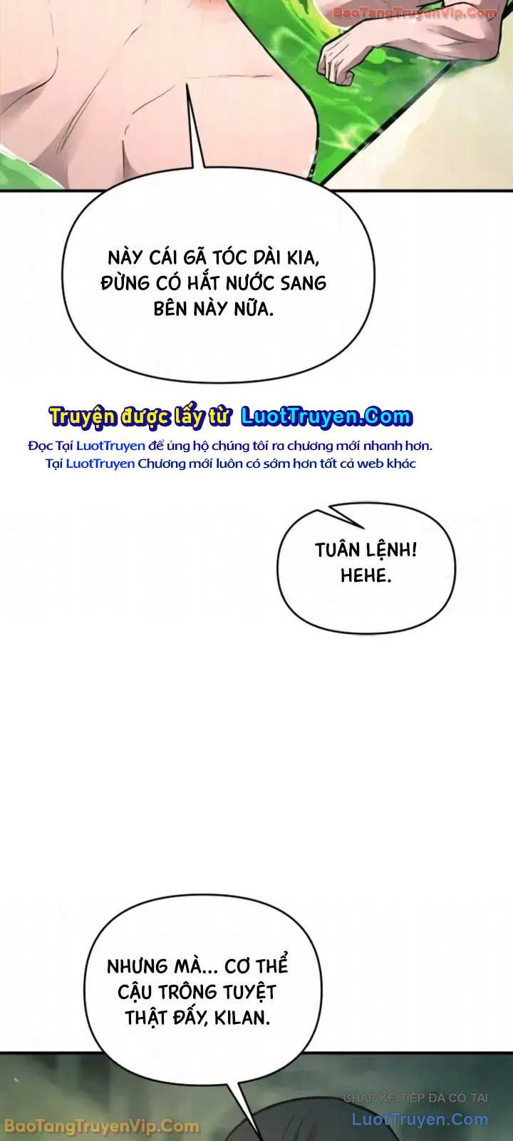 Trở Thành Hung Thần Trong Trò Chơi Thủ Thành Chap 168 - Next Chap 167