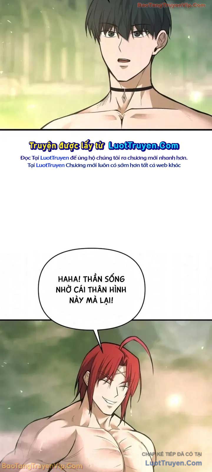 Trở Thành Hung Thần Trong Trò Chơi Thủ Thành Chap 168 - Next Chap 167