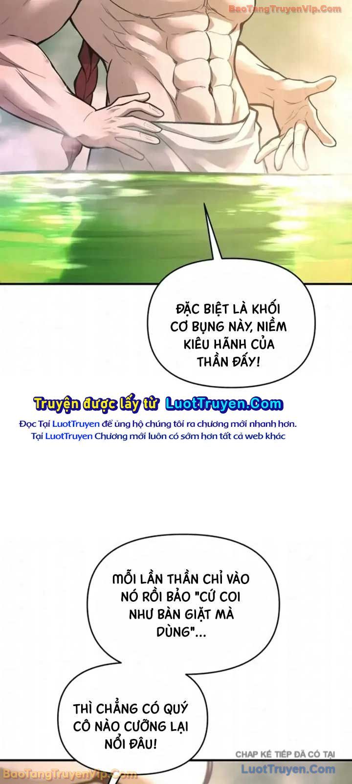 Trở Thành Hung Thần Trong Trò Chơi Thủ Thành Chap 168 - Next Chap 167