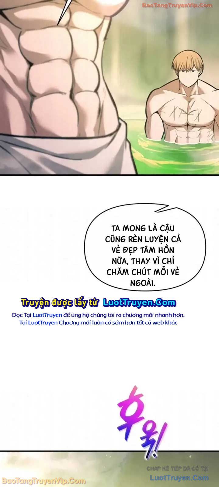 Trở Thành Hung Thần Trong Trò Chơi Thủ Thành Chap 168 - Next Chap 167