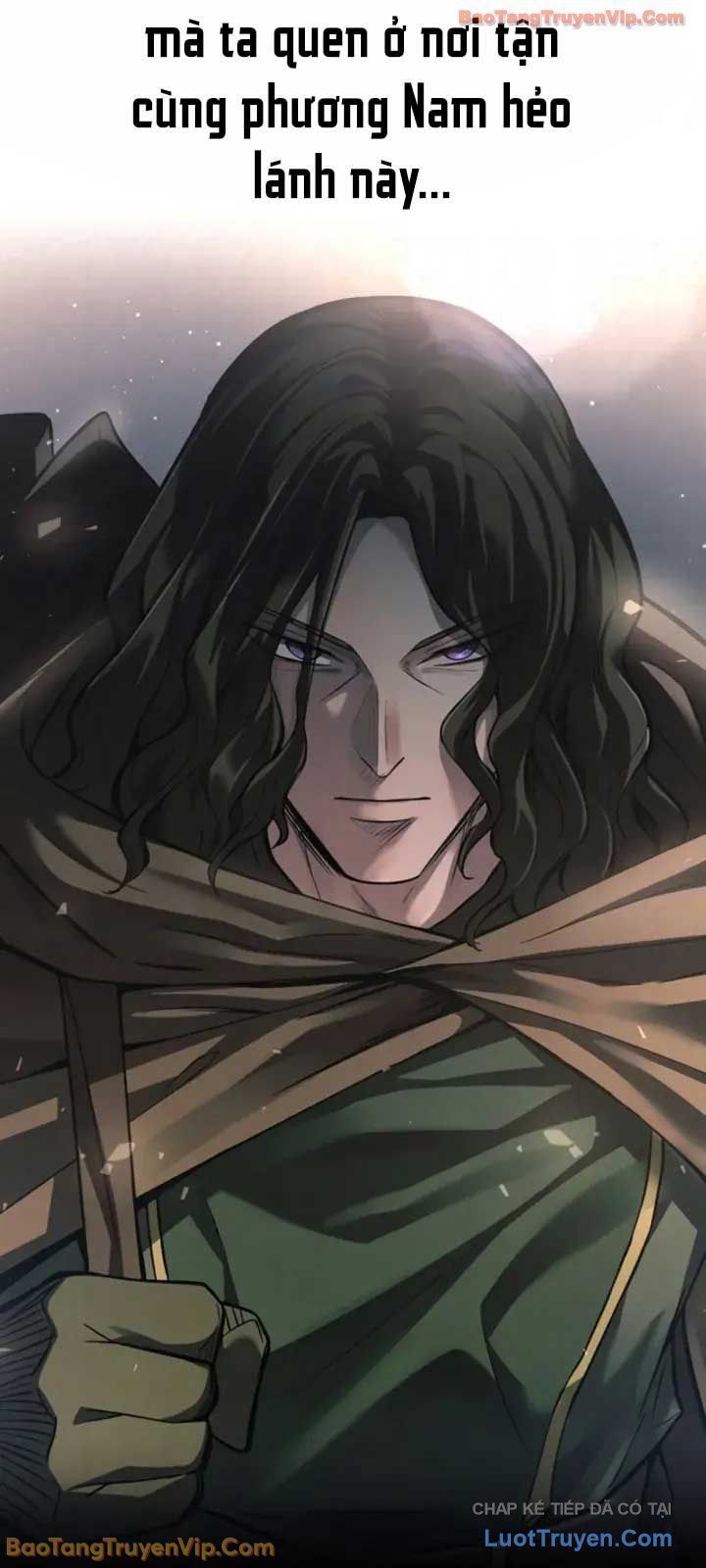 Trở Thành Hung Thần Trong Trò Chơi Thủ Thành Chap 168 - Next Chap 167