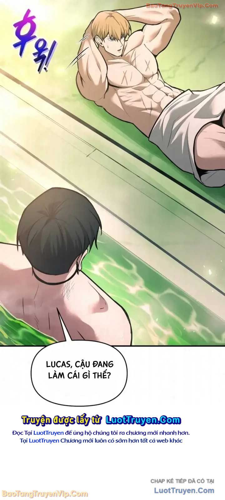 Trở Thành Hung Thần Trong Trò Chơi Thủ Thành Chap 168 - Next Chap 167