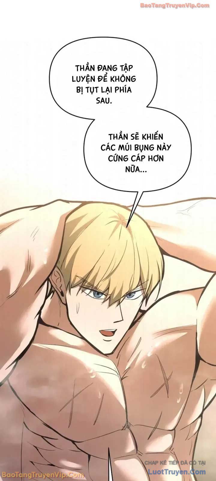 Trở Thành Hung Thần Trong Trò Chơi Thủ Thành Chap 168 - Next Chap 167