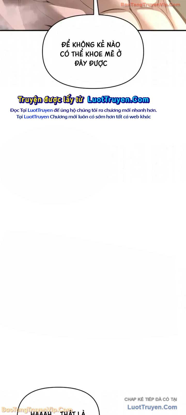 Trở Thành Hung Thần Trong Trò Chơi Thủ Thành Chap 168 - Next Chap 167