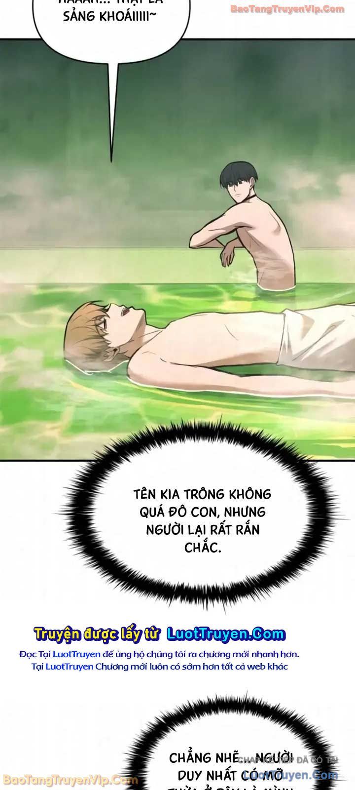 Trở Thành Hung Thần Trong Trò Chơi Thủ Thành Chap 168 - Next Chap 167