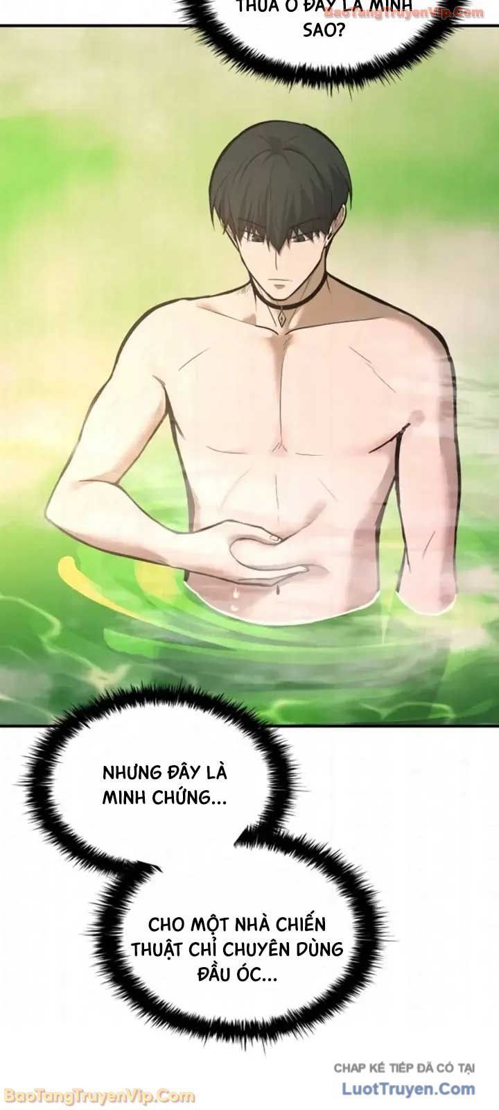 Trở Thành Hung Thần Trong Trò Chơi Thủ Thành Chap 168 - Next Chap 167