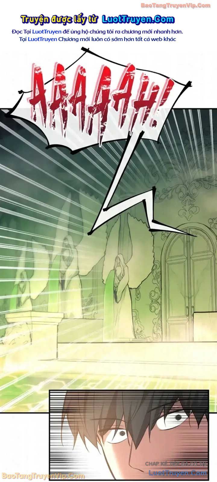 Trở Thành Hung Thần Trong Trò Chơi Thủ Thành Chap 168 - Next Chap 167