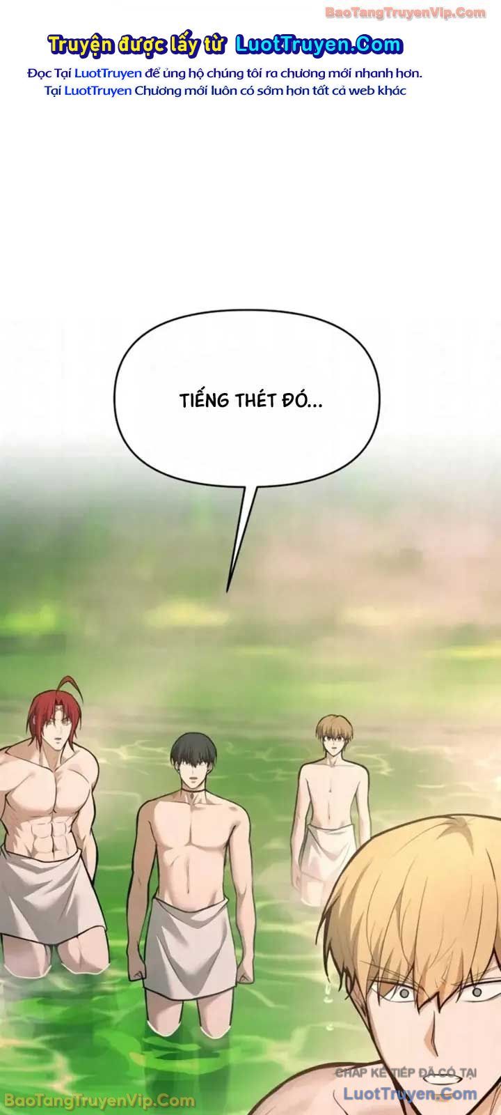 Trở Thành Hung Thần Trong Trò Chơi Thủ Thành Chap 168 - Next Chap 167