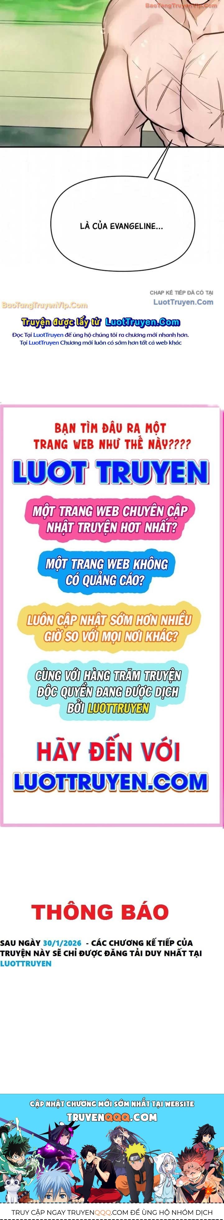 Trở Thành Hung Thần Trong Trò Chơi Thủ Thành Chap 168 - Next Chap 167