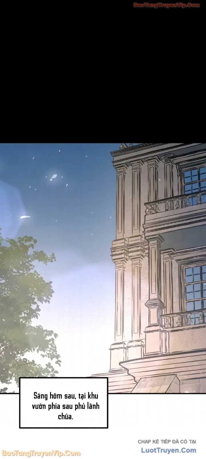 Trở Thành Hung Thần Trong Trò Chơi Thủ Thành Chap 168 - Next Chap 167