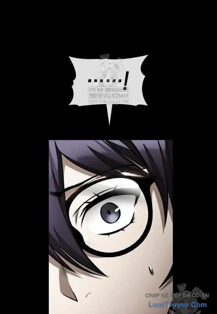 Cuốn Sách Chiến Lược Hàng Đầu Mà Chỉ Tôi Mới Có Thể Nhìn Thấy Chap 105 - Next Chap 104