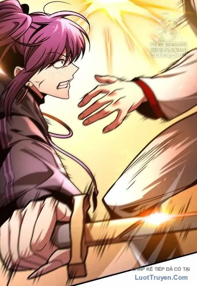 Cuốn Sách Chiến Lược Hàng Đầu Mà Chỉ Tôi Mới Có Thể Nhìn Thấy Chap 105 - Next Chap 104