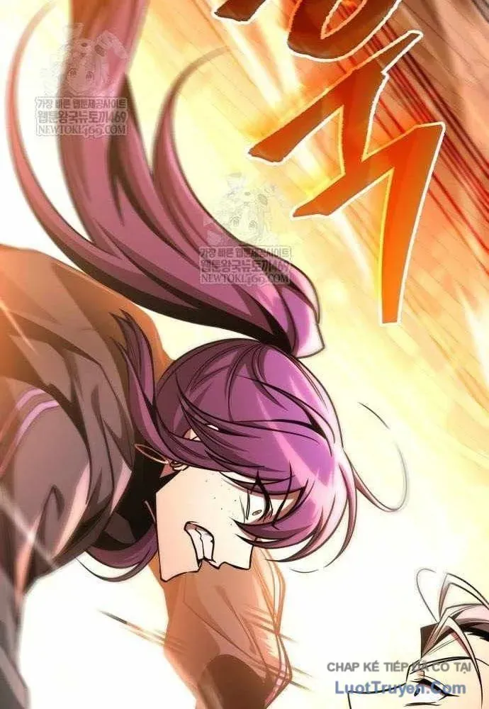 Cuốn Sách Chiến Lược Hàng Đầu Mà Chỉ Tôi Mới Có Thể Nhìn Thấy Chap 105 - Next Chap 104