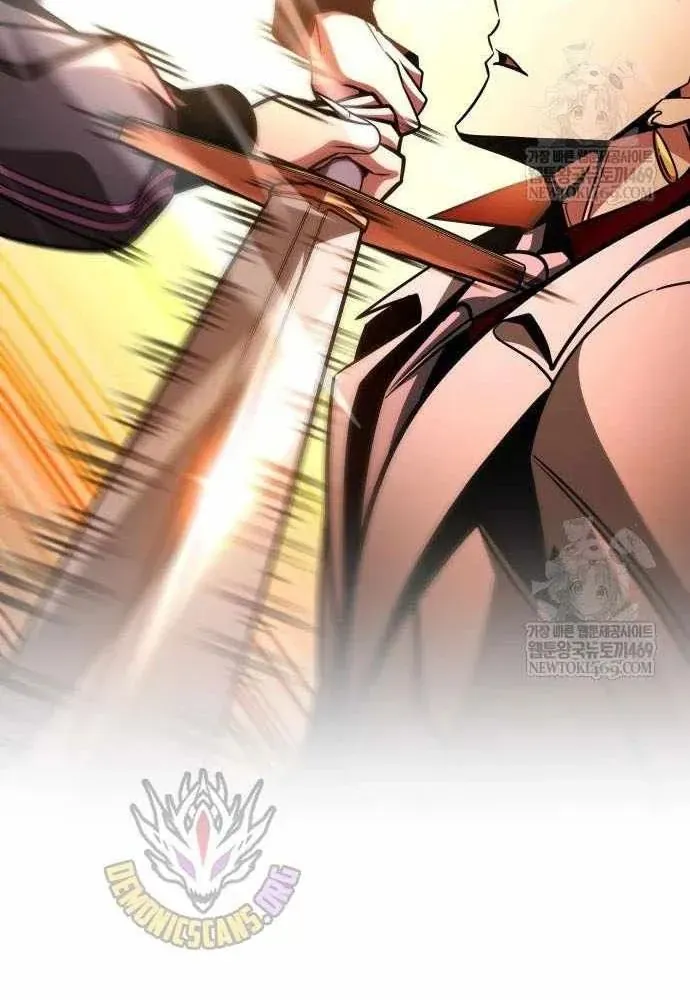 Cuốn Sách Chiến Lược Hàng Đầu Mà Chỉ Tôi Mới Có Thể Nhìn Thấy Chap 105 - Next Chap 104