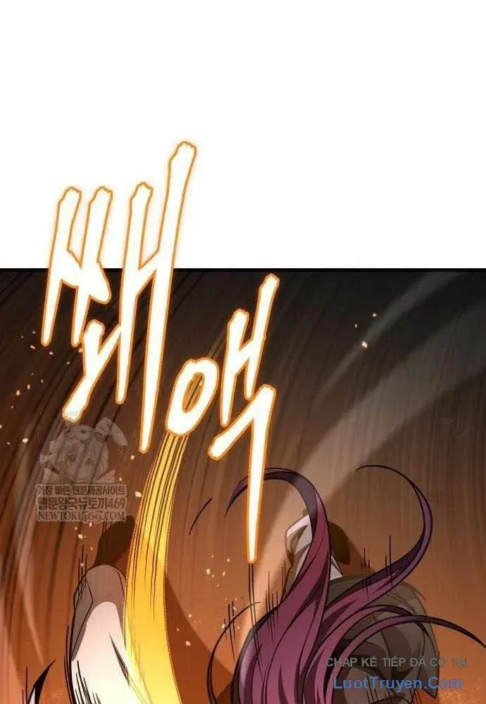 Cuốn Sách Chiến Lược Hàng Đầu Mà Chỉ Tôi Mới Có Thể Nhìn Thấy Chap 105 - Next Chap 104