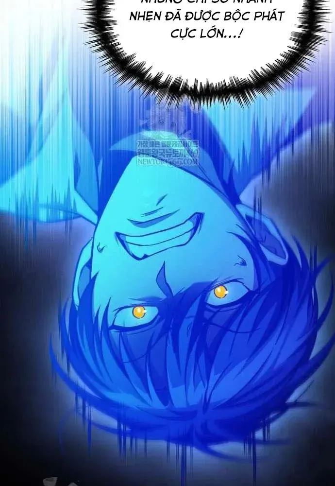 Cuốn Sách Chiến Lược Hàng Đầu Mà Chỉ Tôi Mới Có Thể Nhìn Thấy Chap 105 - Next Chap 104