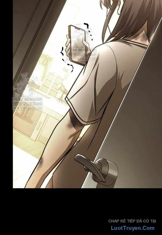 Cuốn Sách Chiến Lược Hàng Đầu Mà Chỉ Tôi Mới Có Thể Nhìn Thấy Chap 105 - Next Chap 104