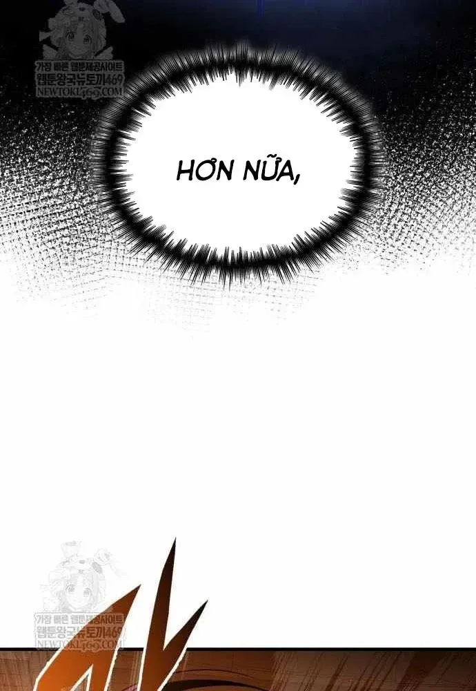 Cuốn Sách Chiến Lược Hàng Đầu Mà Chỉ Tôi Mới Có Thể Nhìn Thấy Chap 105 - Next Chap 104