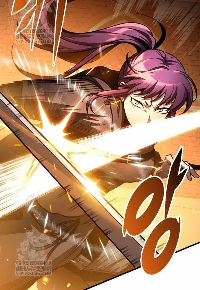 Cuốn Sách Chiến Lược Hàng Đầu Mà Chỉ Tôi Mới Có Thể Nhìn Thấy Chap 105 - Next Chap 104