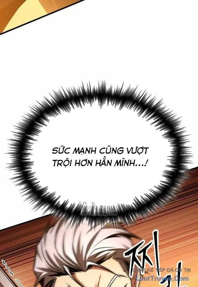 Cuốn Sách Chiến Lược Hàng Đầu Mà Chỉ Tôi Mới Có Thể Nhìn Thấy Chap 105 - Next Chap 104