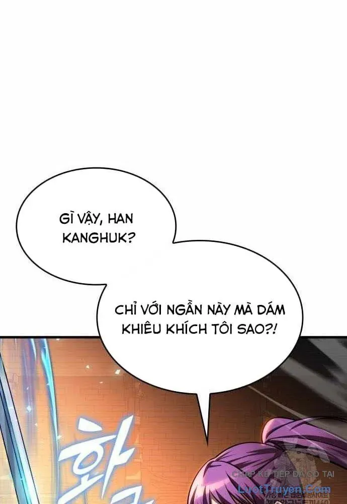Cuốn Sách Chiến Lược Hàng Đầu Mà Chỉ Tôi Mới Có Thể Nhìn Thấy Chap 105 - Next Chap 104