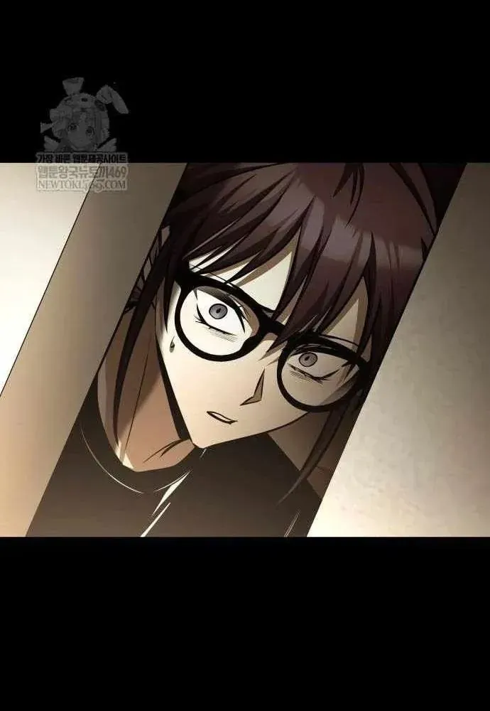 Cuốn Sách Chiến Lược Hàng Đầu Mà Chỉ Tôi Mới Có Thể Nhìn Thấy Chap 105 - Next Chap 104