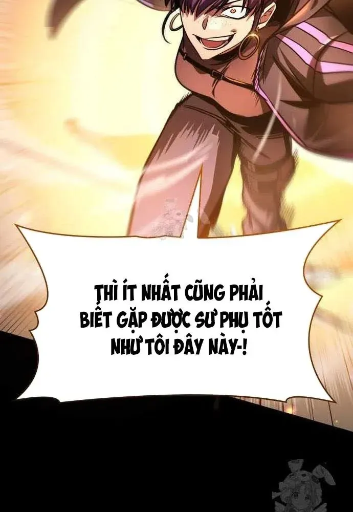 Cuốn Sách Chiến Lược Hàng Đầu Mà Chỉ Tôi Mới Có Thể Nhìn Thấy Chap 105 - Next Chap 104