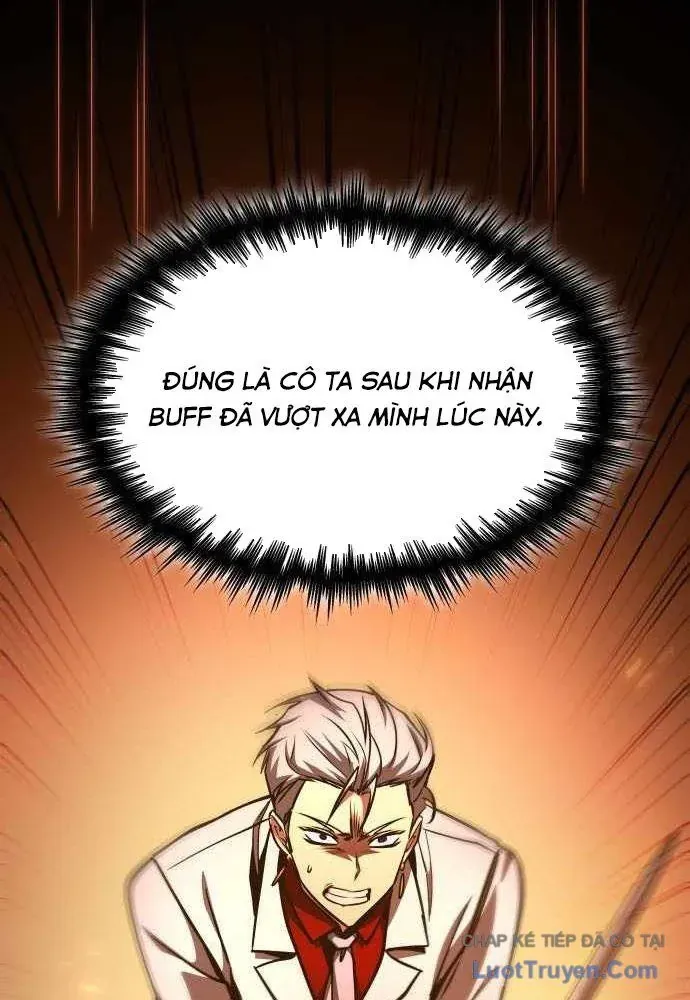 Cuốn Sách Chiến Lược Hàng Đầu Mà Chỉ Tôi Mới Có Thể Nhìn Thấy Chap 105 - Next Chap 104