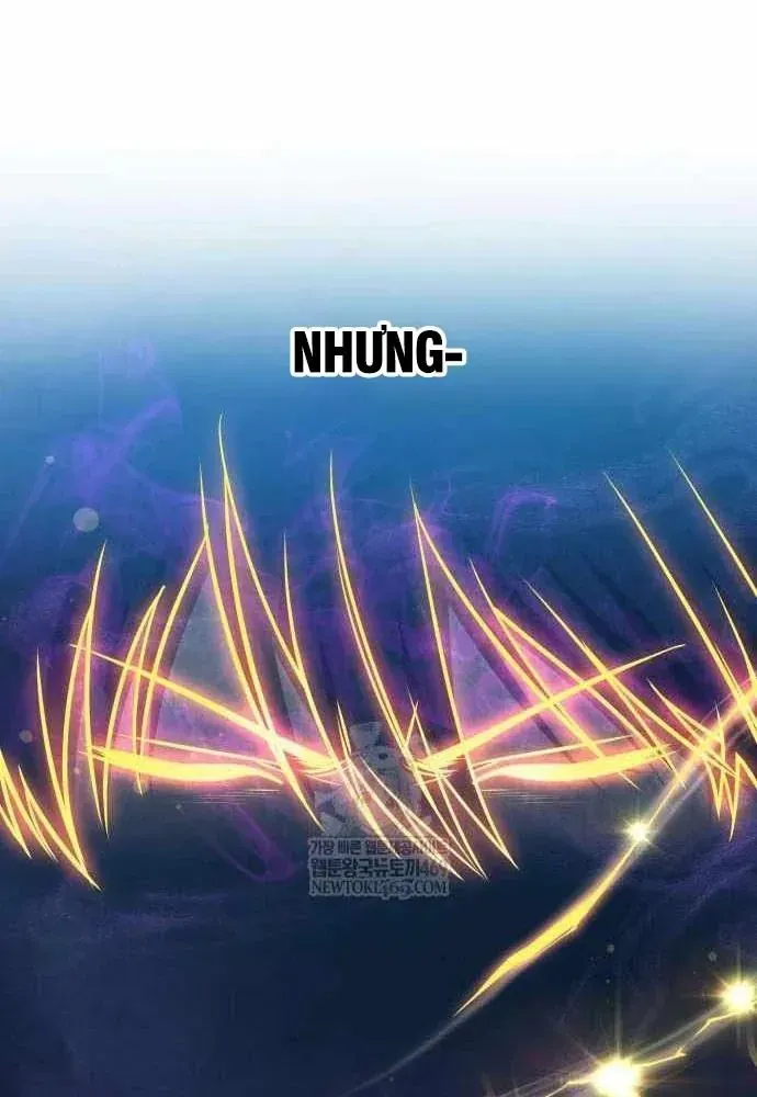 Cuốn Sách Chiến Lược Hàng Đầu Mà Chỉ Tôi Mới Có Thể Nhìn Thấy Chap 105 - Next Chap 104
