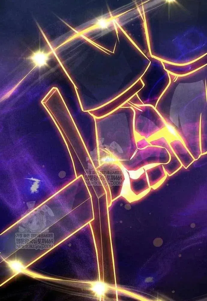 Cuốn Sách Chiến Lược Hàng Đầu Mà Chỉ Tôi Mới Có Thể Nhìn Thấy Chap 105 - Next Chap 104