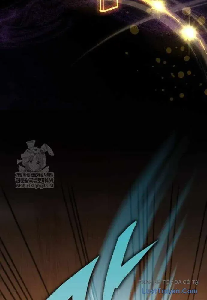 Cuốn Sách Chiến Lược Hàng Đầu Mà Chỉ Tôi Mới Có Thể Nhìn Thấy Chap 105 - Next Chap 104