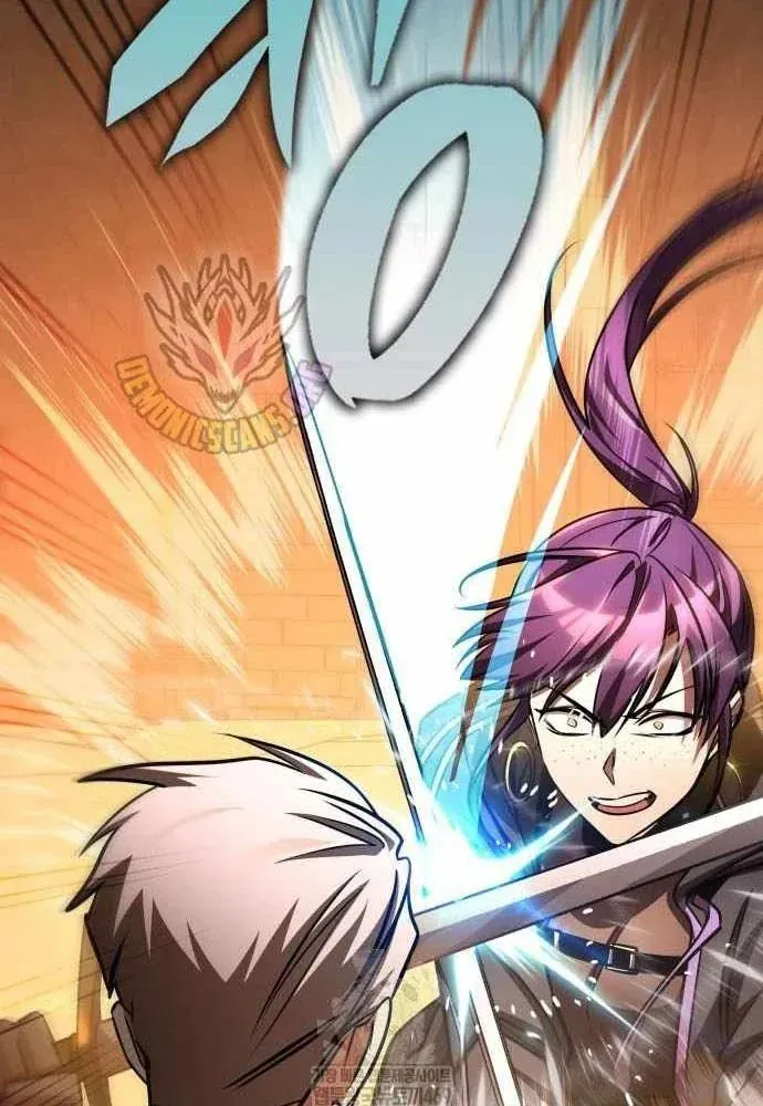 Cuốn Sách Chiến Lược Hàng Đầu Mà Chỉ Tôi Mới Có Thể Nhìn Thấy Chap 105 - Next Chap 104