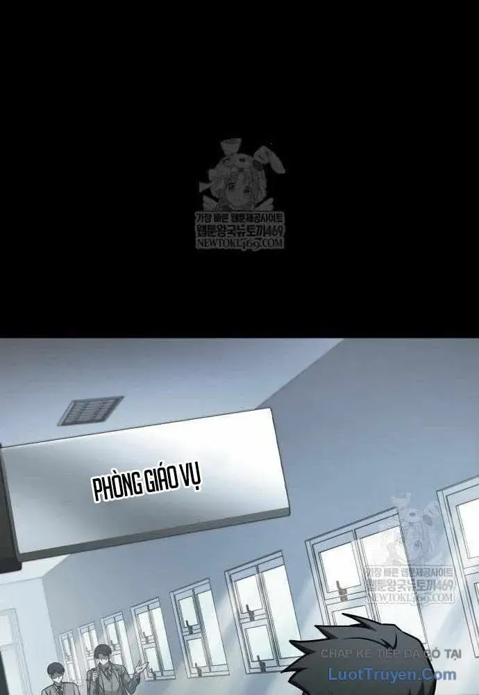 Cuốn Sách Chiến Lược Hàng Đầu Mà Chỉ Tôi Mới Có Thể Nhìn Thấy Chap 105 - Next Chap 104
