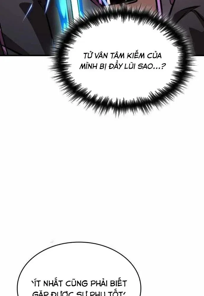 Cuốn Sách Chiến Lược Hàng Đầu Mà Chỉ Tôi Mới Có Thể Nhìn Thấy Chap 105 - Next Chap 104