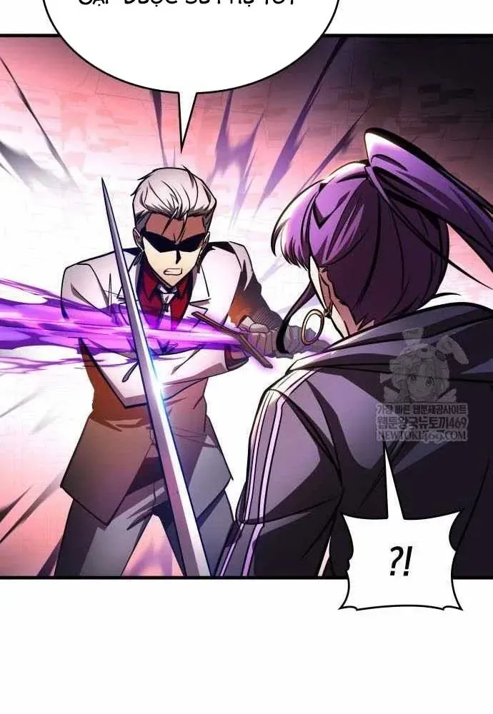 Cuốn Sách Chiến Lược Hàng Đầu Mà Chỉ Tôi Mới Có Thể Nhìn Thấy Chap 105 - Next Chap 104