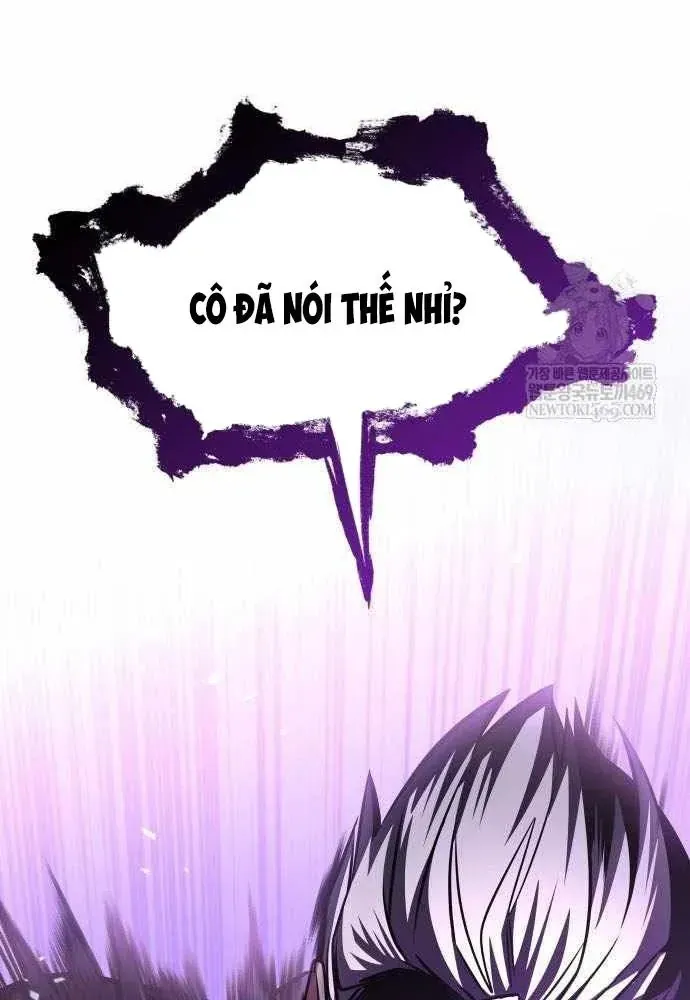 Cuốn Sách Chiến Lược Hàng Đầu Mà Chỉ Tôi Mới Có Thể Nhìn Thấy Chap 105 - Next Chap 104