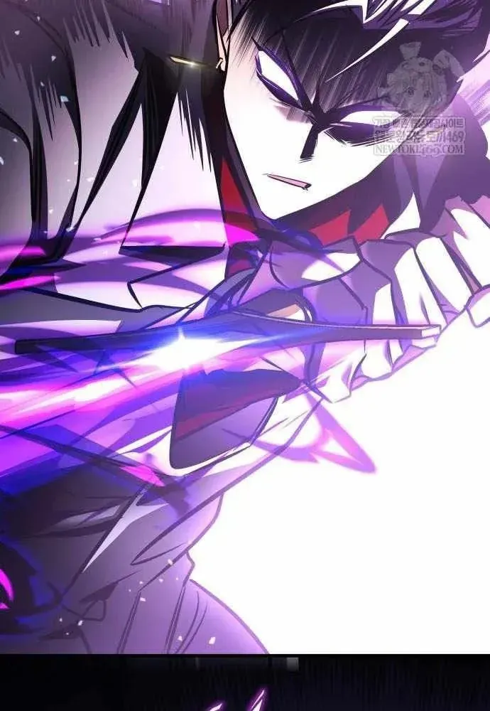 Cuốn Sách Chiến Lược Hàng Đầu Mà Chỉ Tôi Mới Có Thể Nhìn Thấy Chap 105 - Next Chap 104