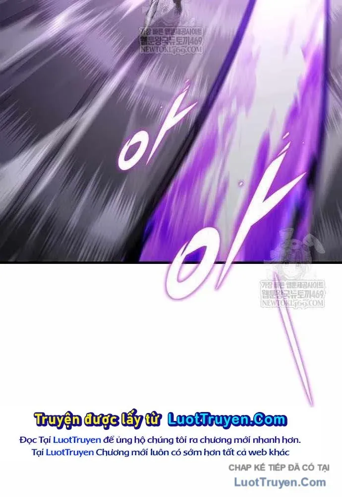 Cuốn Sách Chiến Lược Hàng Đầu Mà Chỉ Tôi Mới Có Thể Nhìn Thấy Chap 105 - Next Chap 104