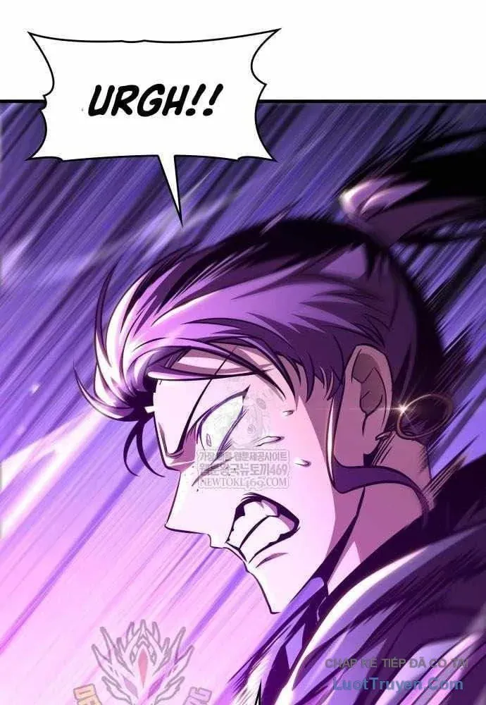 Cuốn Sách Chiến Lược Hàng Đầu Mà Chỉ Tôi Mới Có Thể Nhìn Thấy Chap 105 - Next Chap 104