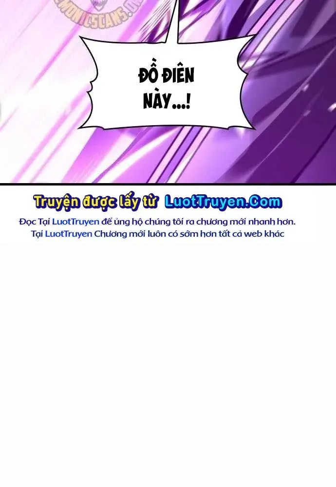 Cuốn Sách Chiến Lược Hàng Đầu Mà Chỉ Tôi Mới Có Thể Nhìn Thấy Chap 105 - Next Chap 104