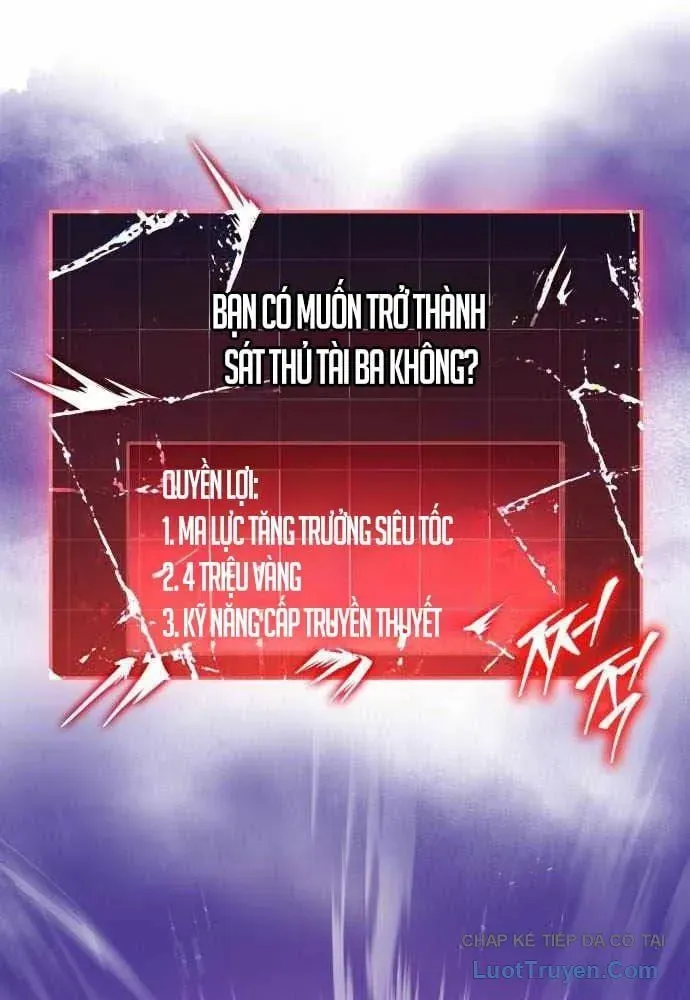 Cuốn Sách Chiến Lược Hàng Đầu Mà Chỉ Tôi Mới Có Thể Nhìn Thấy Chap 105 - Next Chap 104