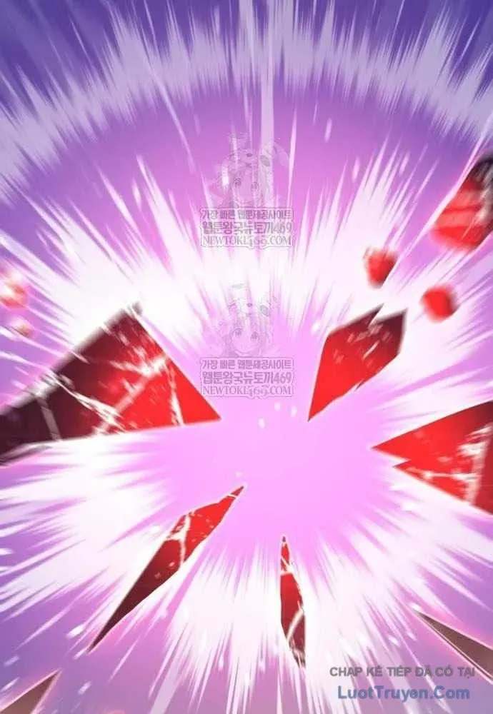 Cuốn Sách Chiến Lược Hàng Đầu Mà Chỉ Tôi Mới Có Thể Nhìn Thấy Chap 105 - Next Chap 104