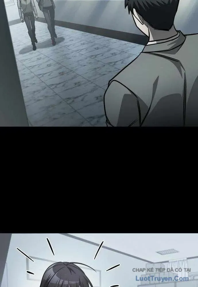 Cuốn Sách Chiến Lược Hàng Đầu Mà Chỉ Tôi Mới Có Thể Nhìn Thấy Chap 105 - Next Chap 104