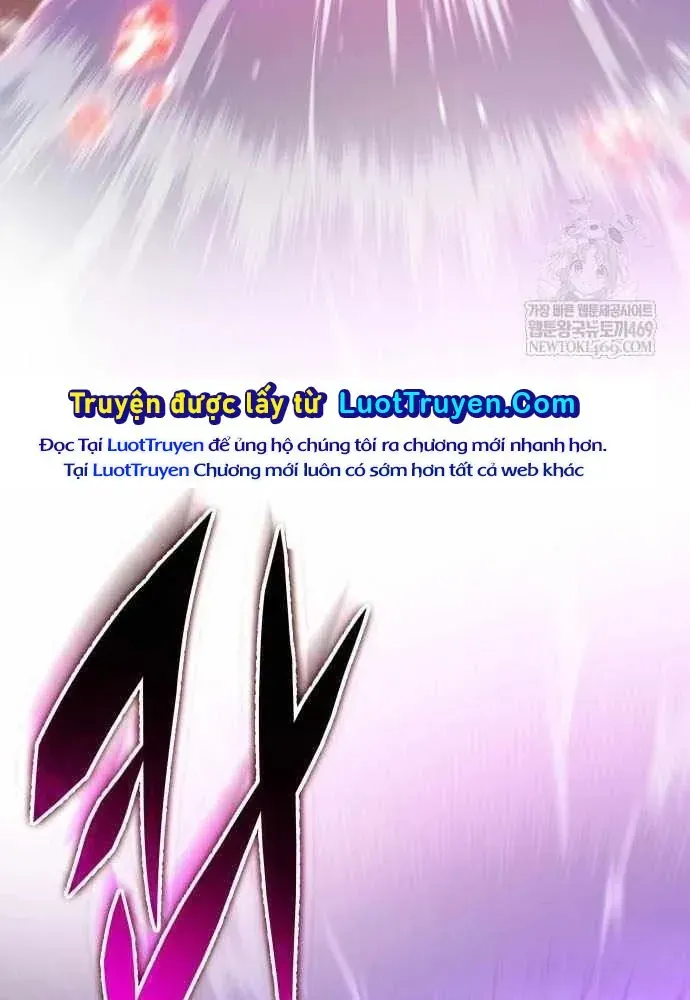 Cuốn Sách Chiến Lược Hàng Đầu Mà Chỉ Tôi Mới Có Thể Nhìn Thấy Chap 105 - Next Chap 104
