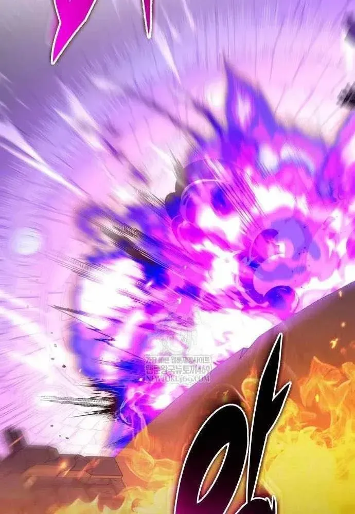 Cuốn Sách Chiến Lược Hàng Đầu Mà Chỉ Tôi Mới Có Thể Nhìn Thấy Chap 105 - Next Chap 104