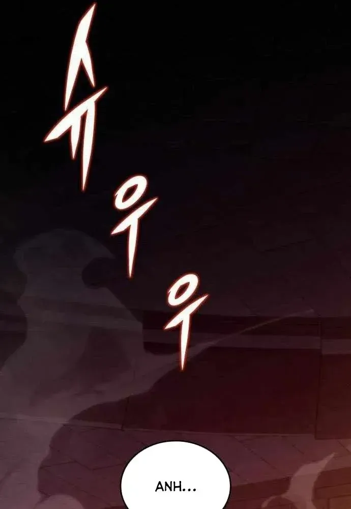 Cuốn Sách Chiến Lược Hàng Đầu Mà Chỉ Tôi Mới Có Thể Nhìn Thấy Chap 105 - Next Chap 104