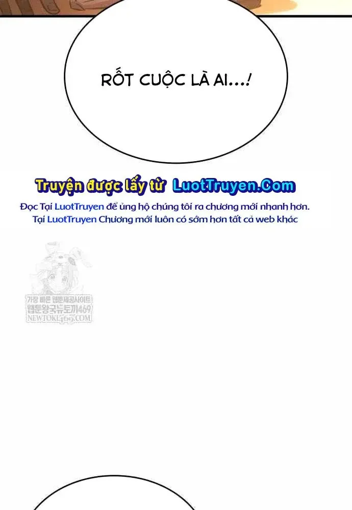 Cuốn Sách Chiến Lược Hàng Đầu Mà Chỉ Tôi Mới Có Thể Nhìn Thấy Chap 105 - Next Chap 104