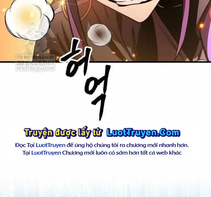 Cuốn Sách Chiến Lược Hàng Đầu Mà Chỉ Tôi Mới Có Thể Nhìn Thấy Chap 105 - Next Chap 104